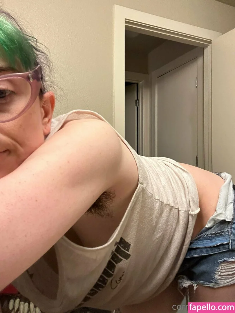 corrinvalentinecosplay Onlyfans Photo Gallery 