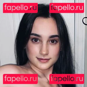 Itllbeoursecret Onlyfans Photo Gallery 