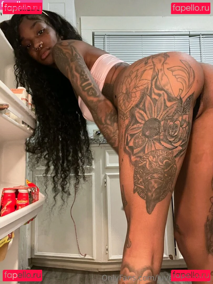 luvenchanting Onlyfans Photo Gallery 