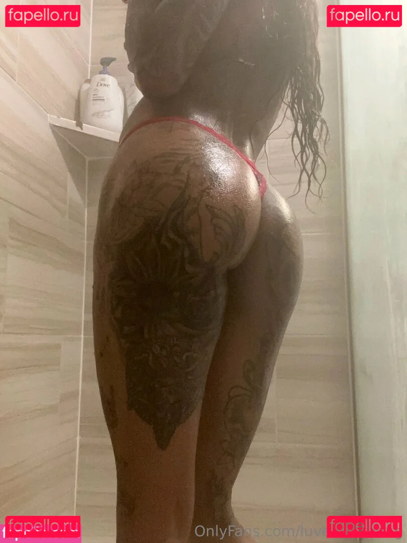 luvenchanting Onlyfans Photo Gallery 