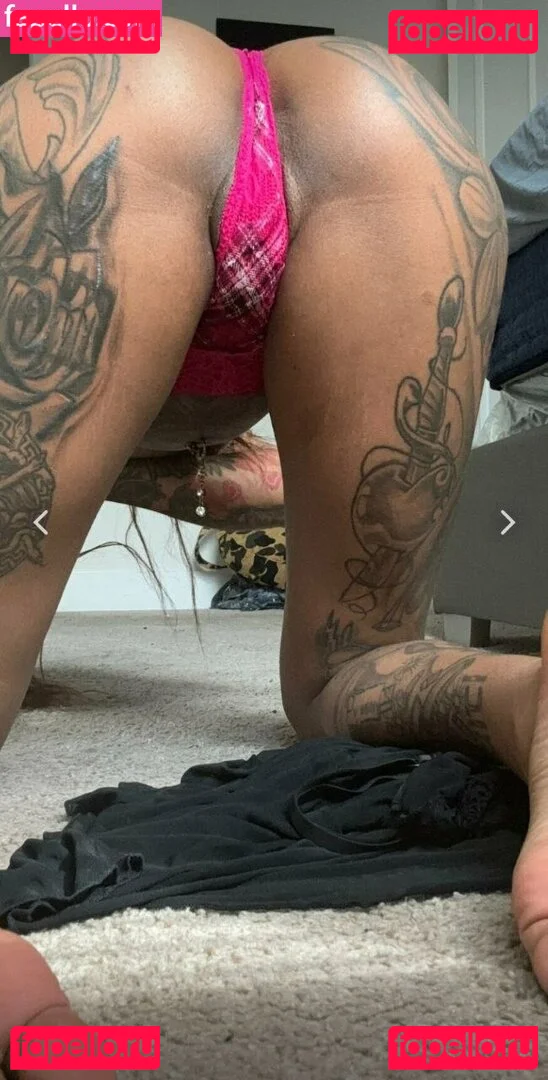 luvenchanting Onlyfans Photo Gallery 