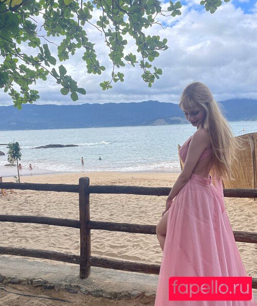 nix2d Onlyfans Photo Gallery 