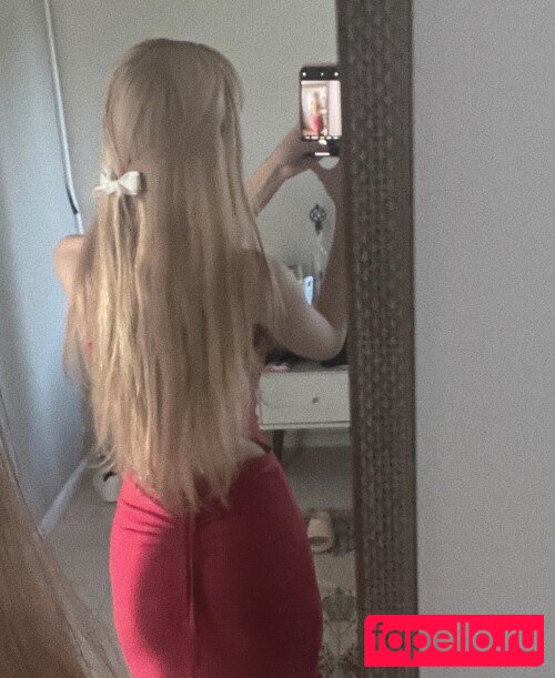 nix2d Onlyfans Photo Gallery 