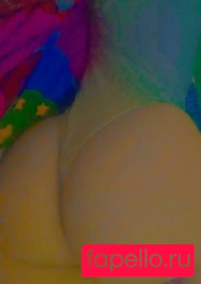 nix2d Onlyfans Photo Gallery 