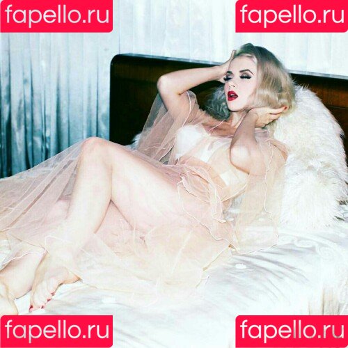 Miss Sanchez Onlyfans Photo Gallery 