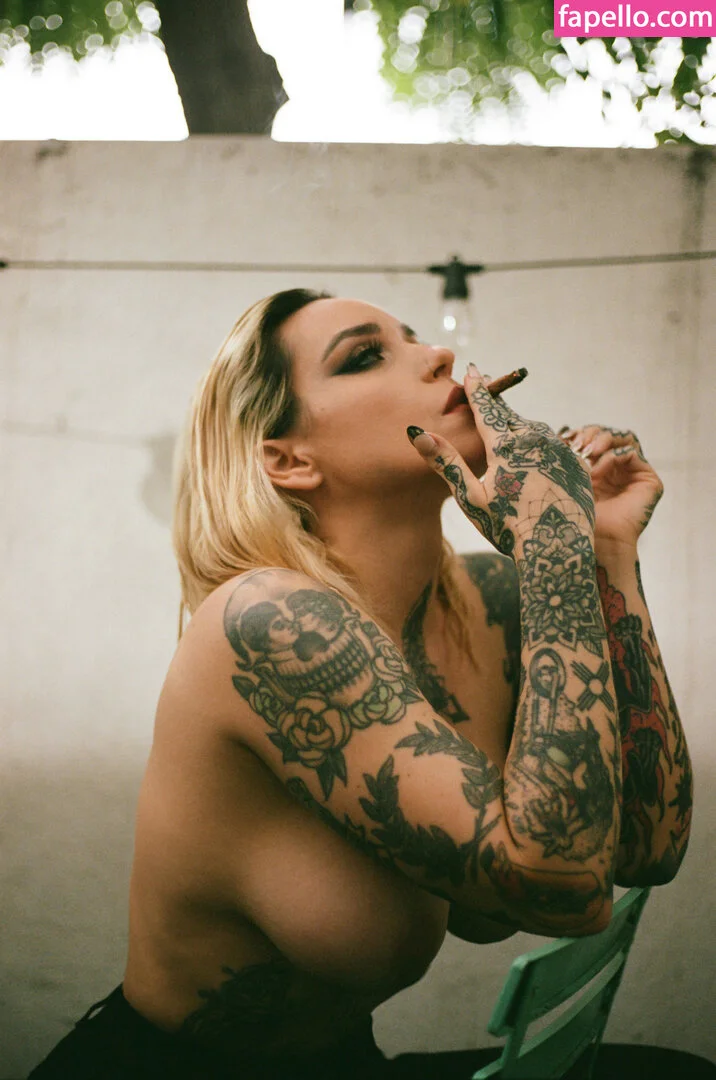 Meredith Devine Onlyfans Photo Gallery 