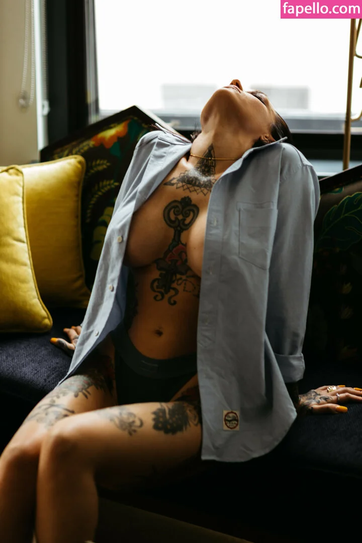 Meredith Devine Onlyfans Photo Gallery 