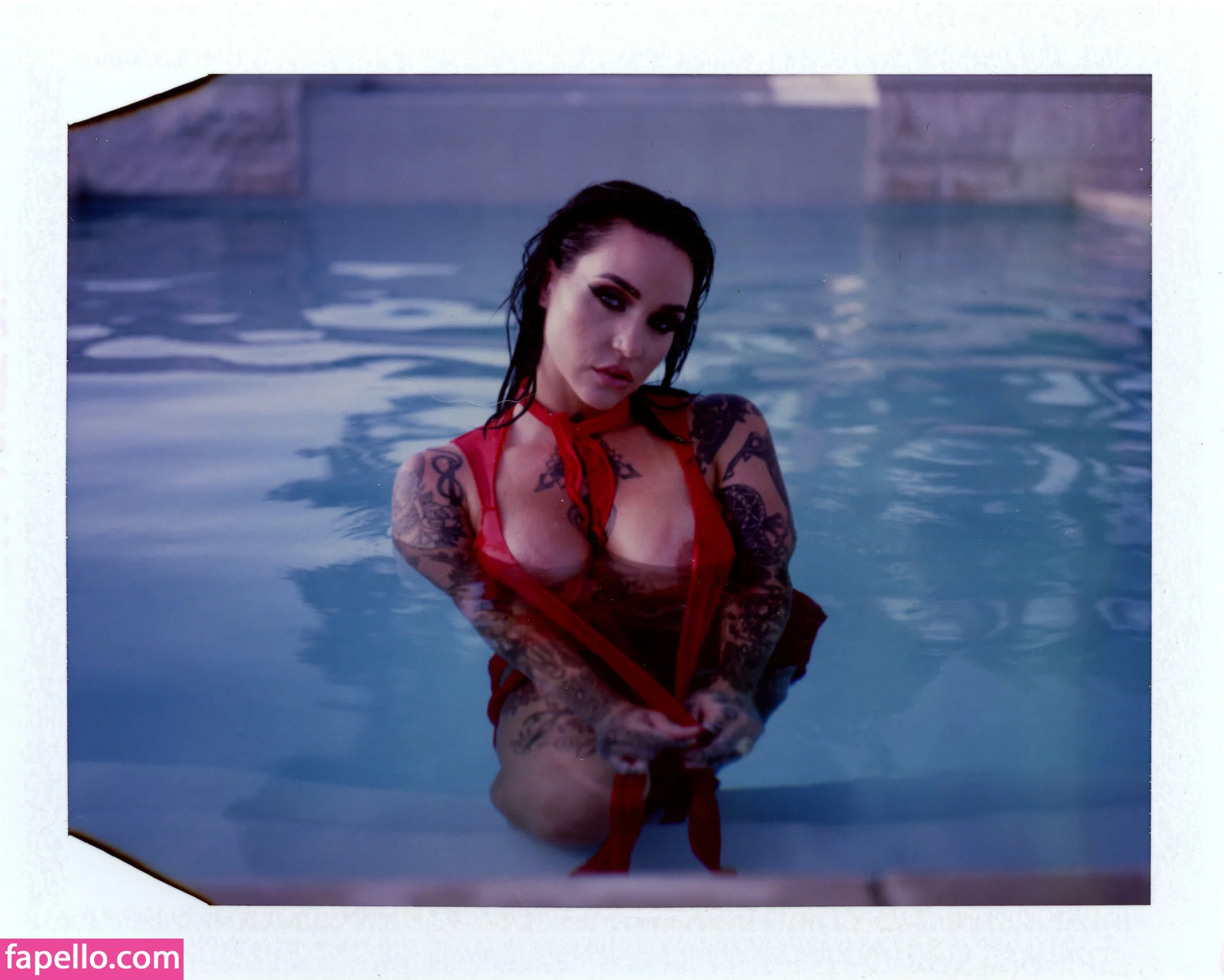 Meredith Devine Onlyfans Photo Gallery 