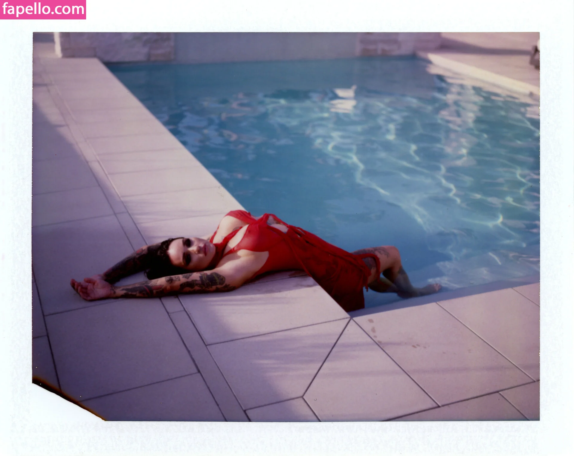 Meredith Devine Onlyfans Photo Gallery 