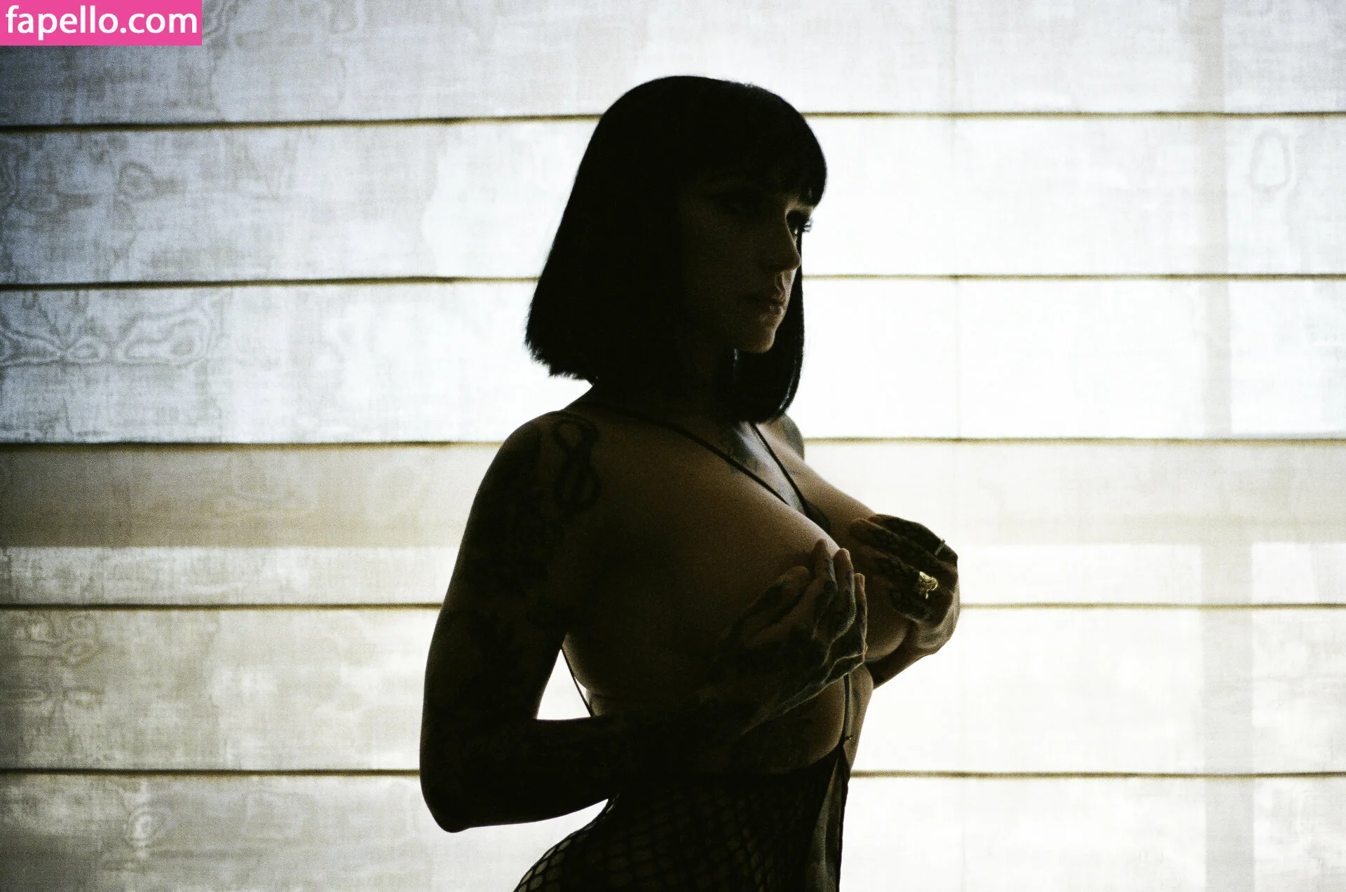 Meredith Devine Onlyfans Photo Gallery 