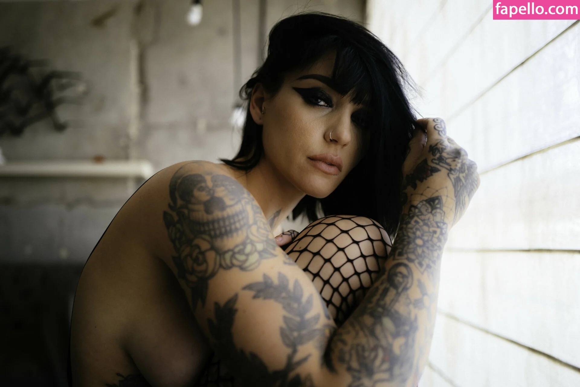 Meredith Devine Onlyfans Photo Gallery 