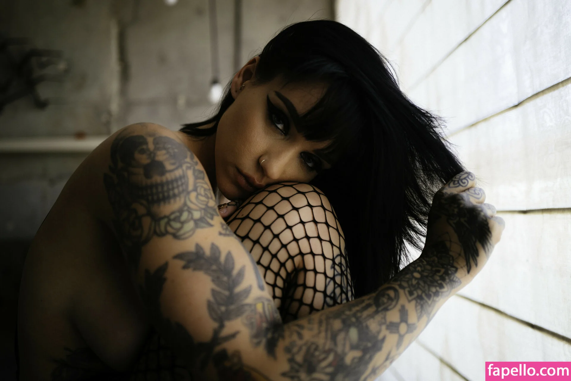 Meredith Devine Onlyfans Photo Gallery 