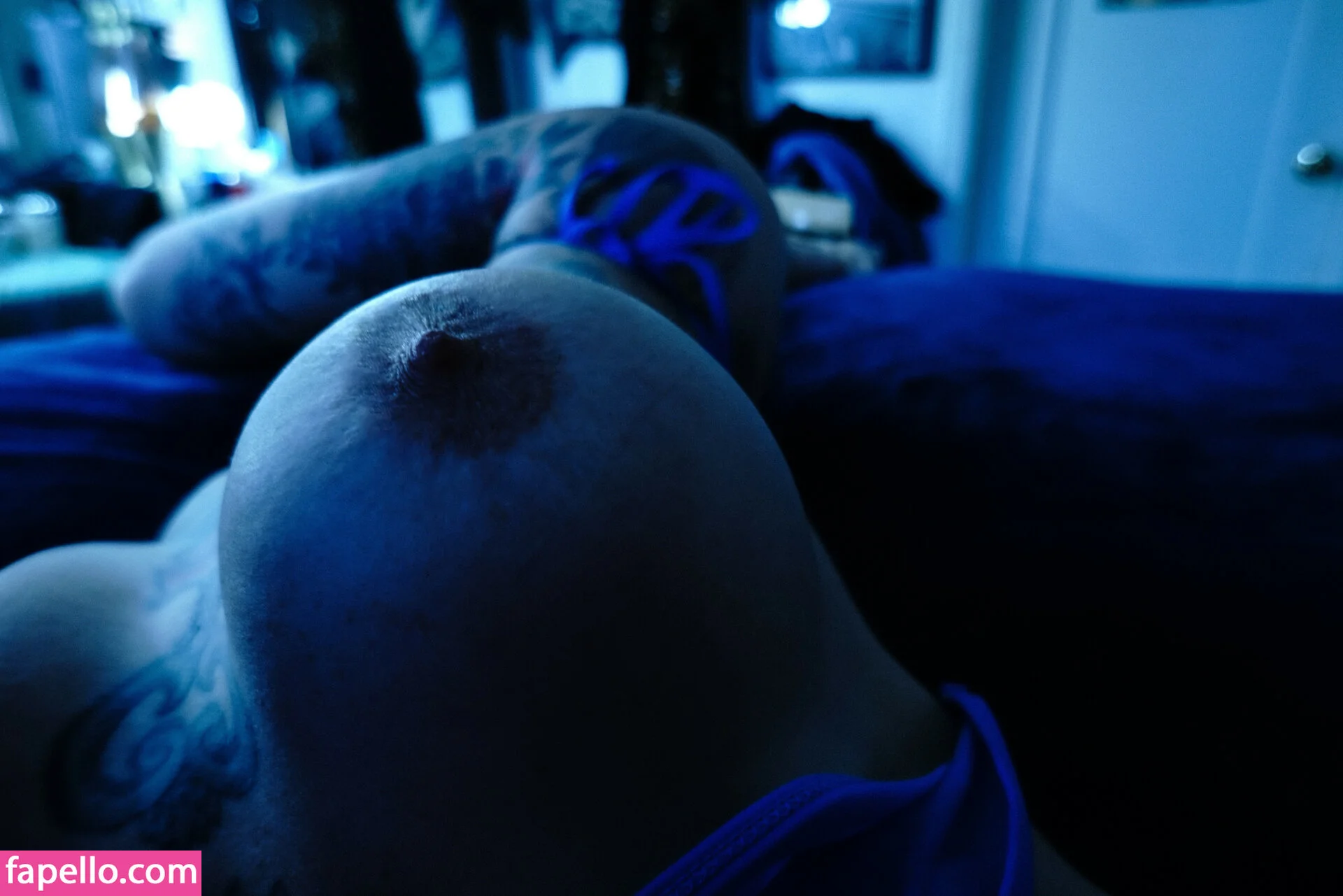 Meredith Devine Onlyfans Photo Gallery 