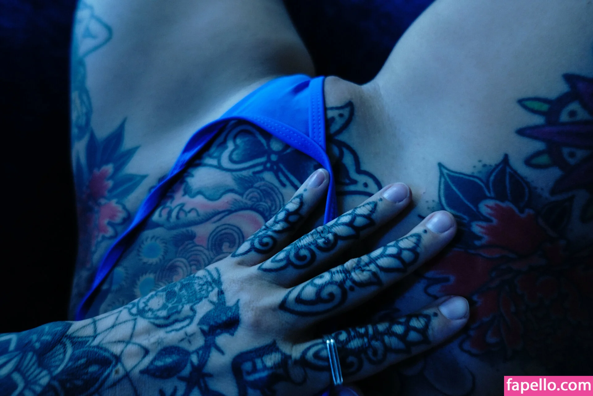 Meredith Devine Onlyfans Photo Gallery 