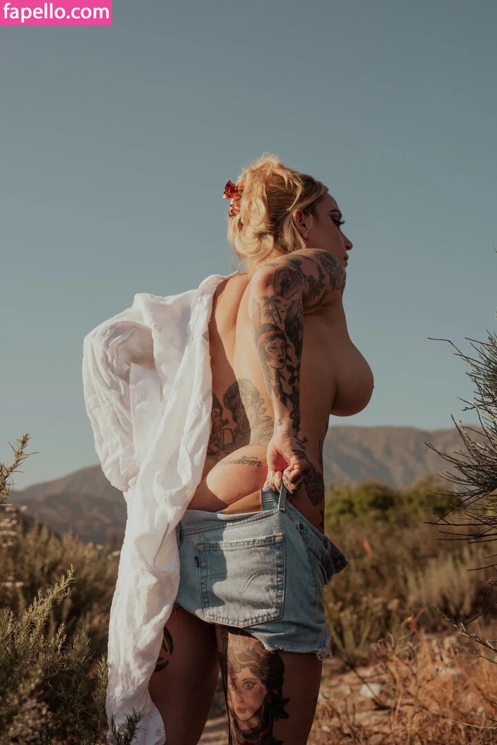 Meredith Devine Onlyfans Photo Gallery 