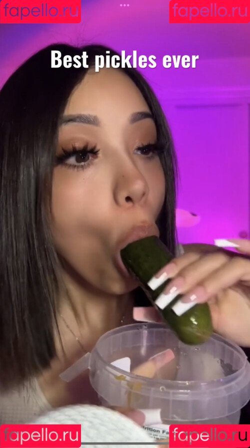 SassySounds ASMR Onlyfans Photo Gallery 