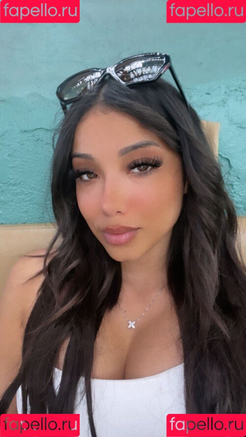 SassySounds ASMR Onlyfans Photo Gallery 