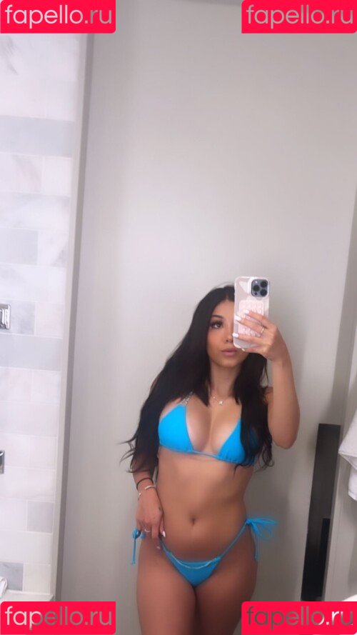 SassySounds ASMR Onlyfans Photo Gallery 