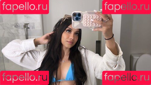 SassySounds ASMR Onlyfans Photo Gallery 