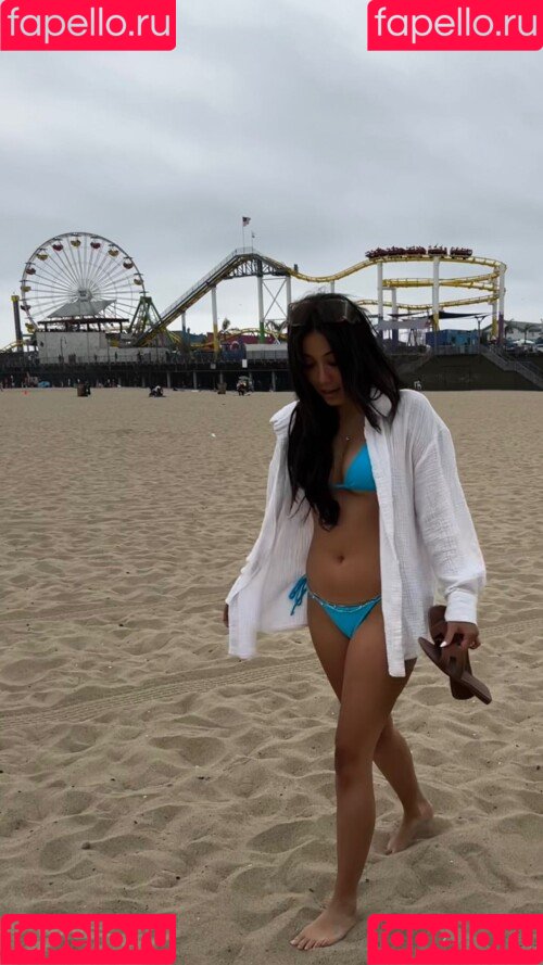 SassySounds ASMR Onlyfans Photo Gallery 