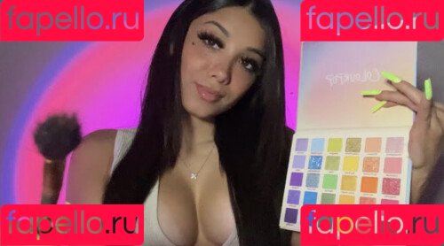 SassySounds ASMR Onlyfans Photo Gallery 