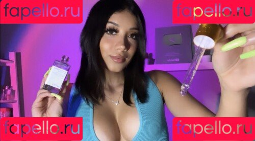 SassySounds ASMR Onlyfans Photo Gallery 