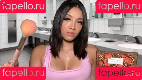 SassySounds ASMR Onlyfans Photo Gallery 