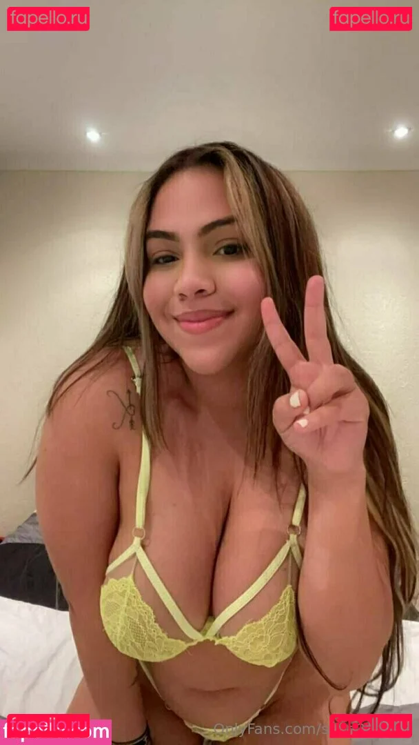 sofia2garcia Onlyfans Photo Gallery 