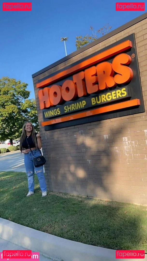 sofia2garcia Onlyfans Photo Gallery 