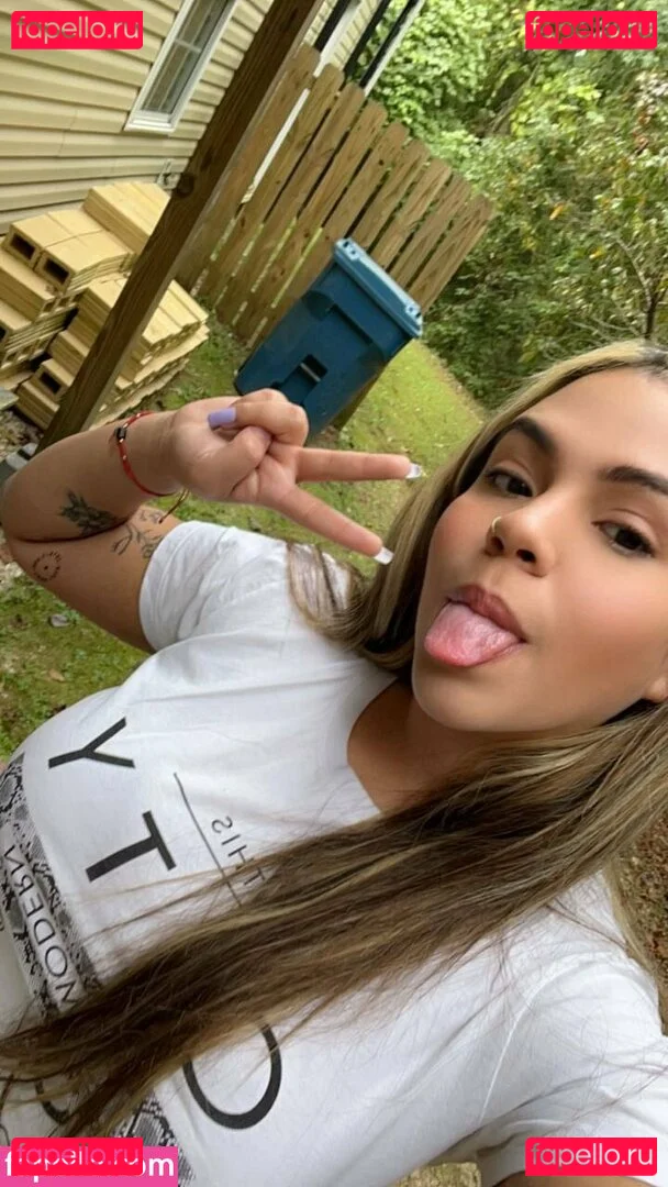 sofia2garcia Onlyfans Photo Gallery 