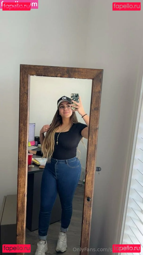 sofia2garcia Onlyfans Photo Gallery 