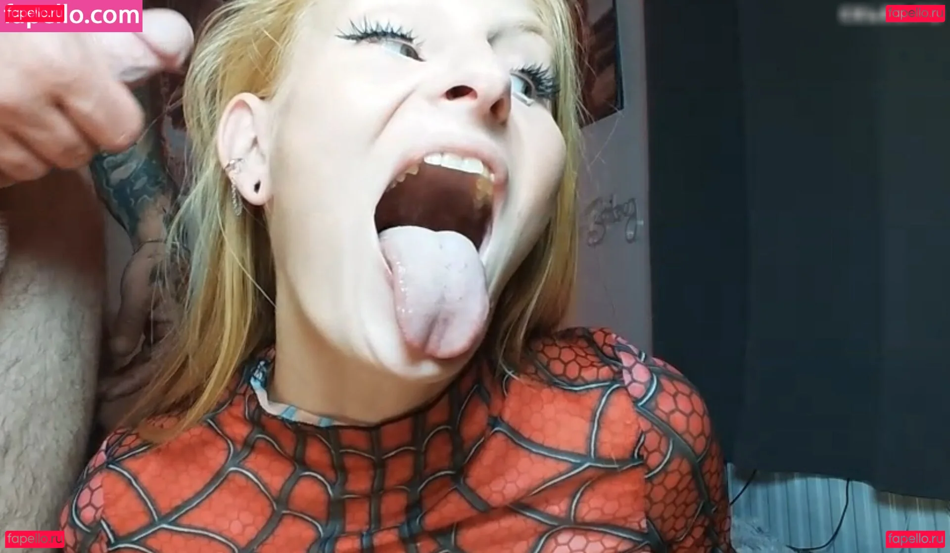 Lessia Mia Onlyfans Photo Gallery 