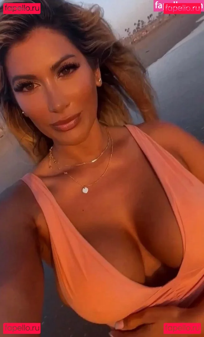 Shendelle Mullane Onlyfans Photo Gallery 