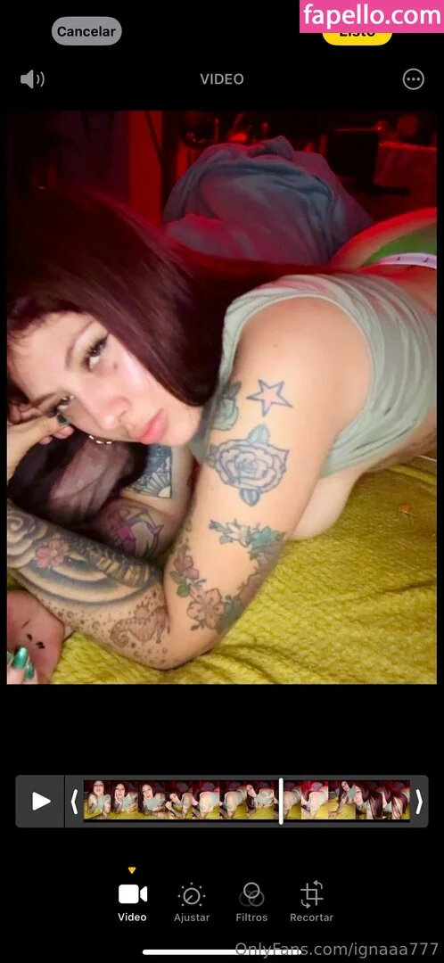 springof96 Onlyfans Photo Gallery 