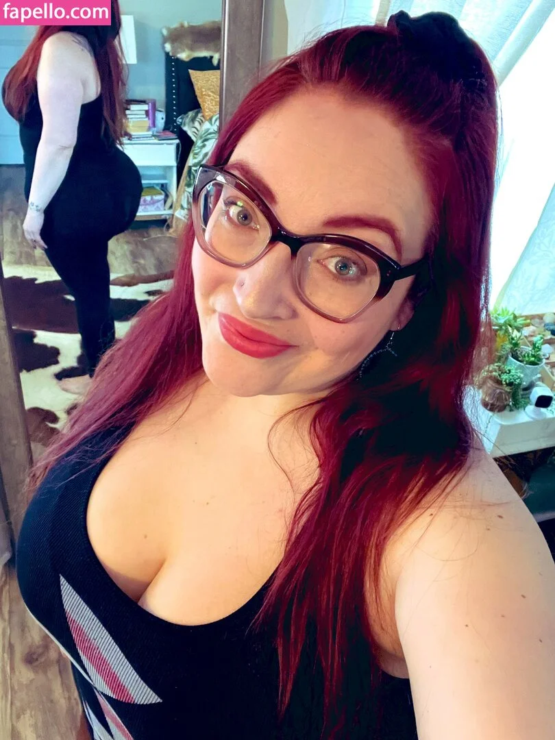 alliewayne Onlyfans Photo Gallery 