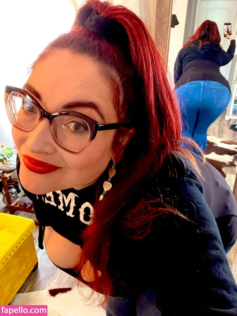 alliewayne Onlyfans Photo Gallery 