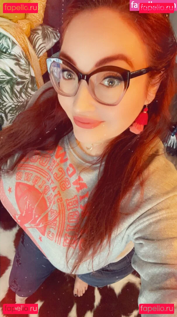 alliewayne Onlyfans Photo Gallery 