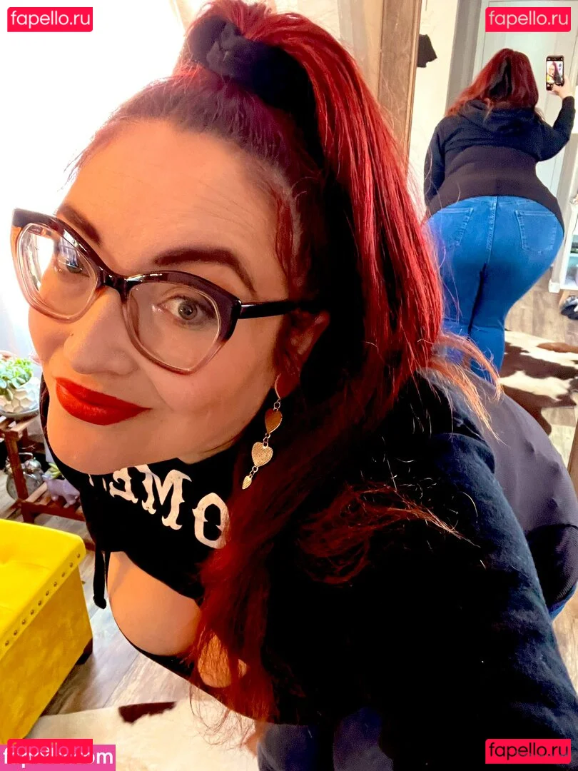 alliewayne Onlyfans Photo Gallery 