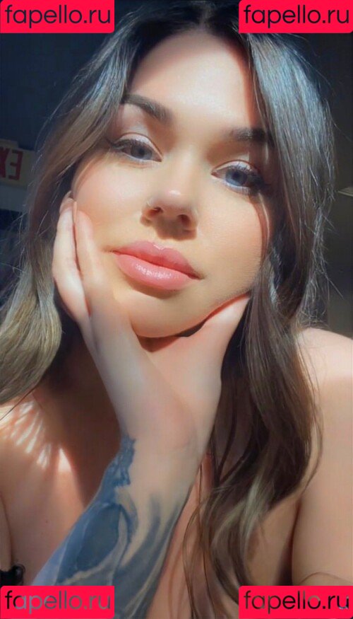 Barista_Cassi_ Onlyfans Photo Gallery 