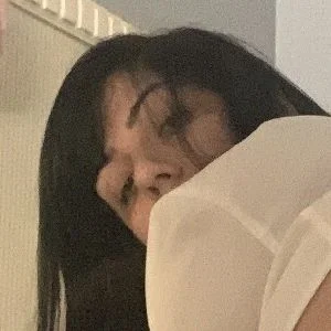 pimenta Onlyfans Photo Gallery 