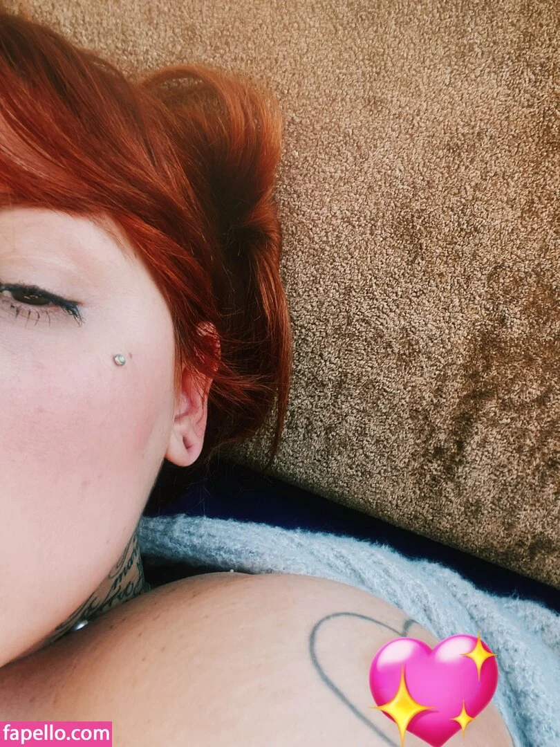 pimenta Onlyfans Photo Gallery 