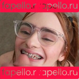 Reese Robbins Onlyfans Photo Gallery 