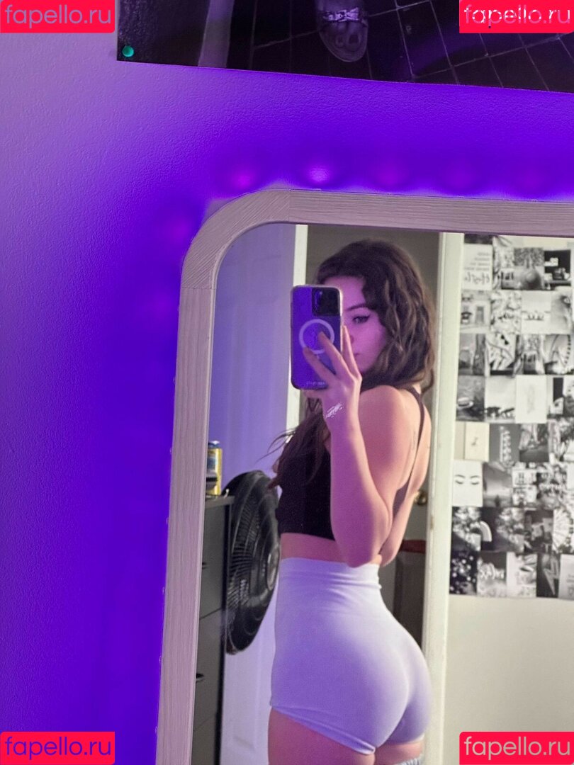 Reese Robbins Onlyfans Photo Gallery 