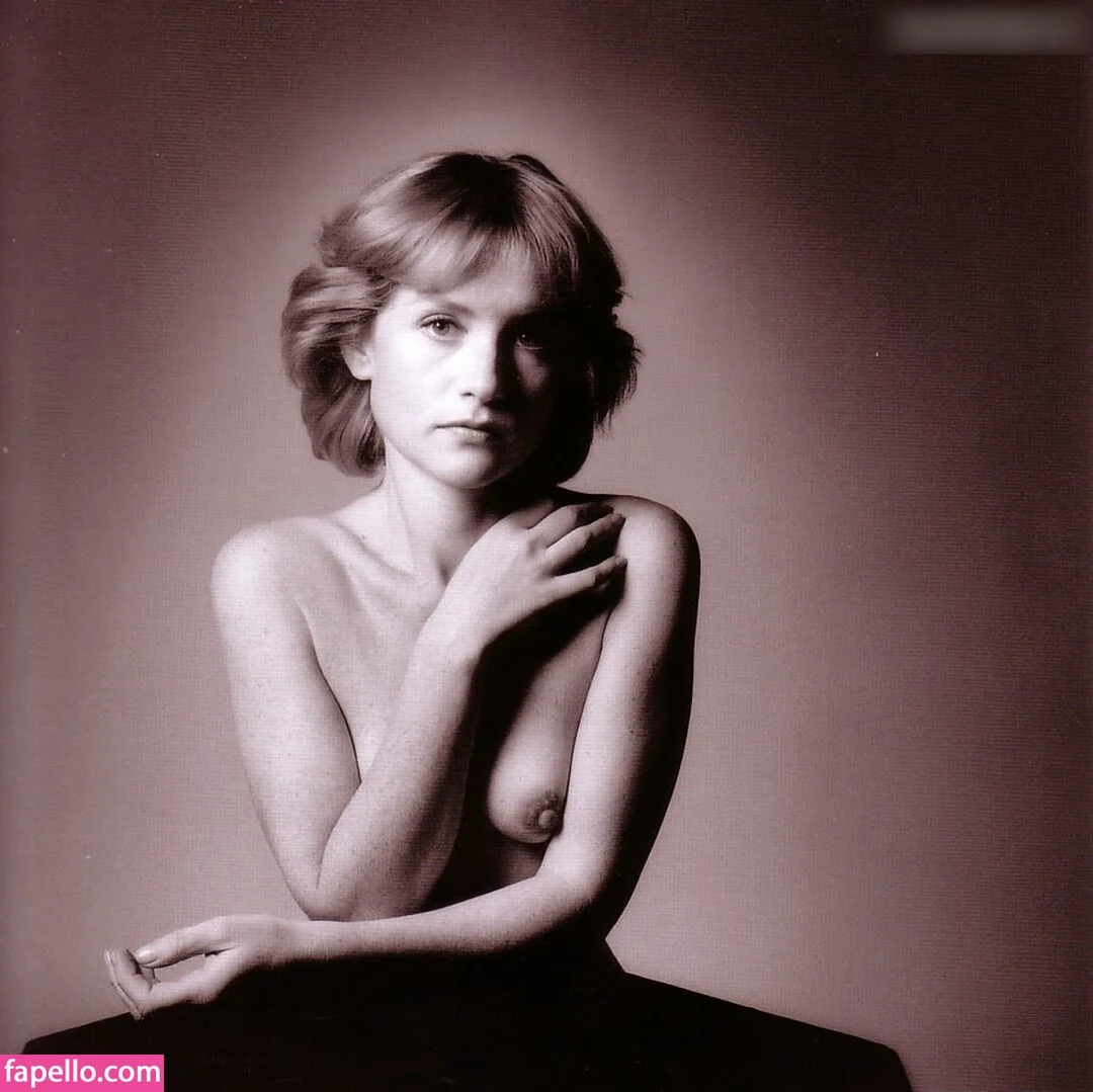 Isabelle Huppert Onlyfans Photo Gallery 