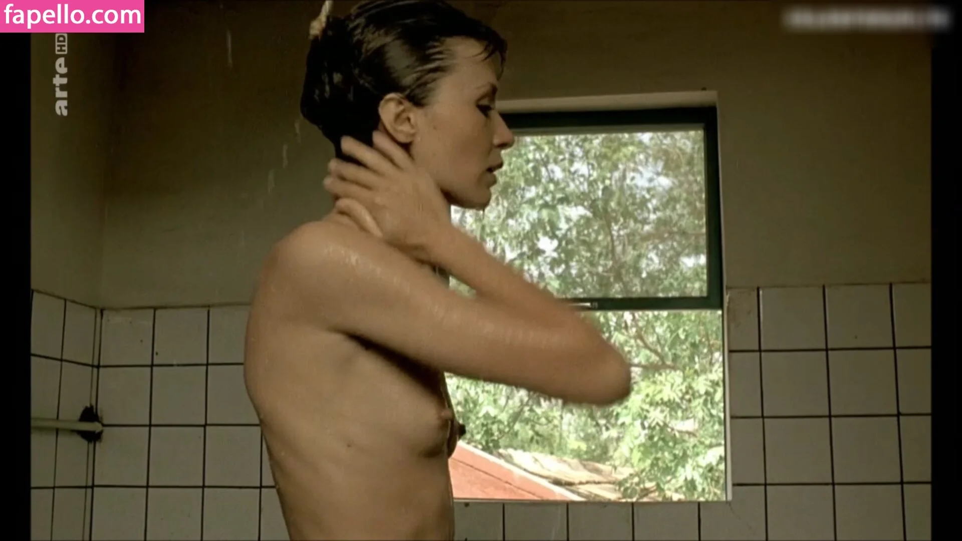 Isabelle Huppert Onlyfans Photo Gallery 