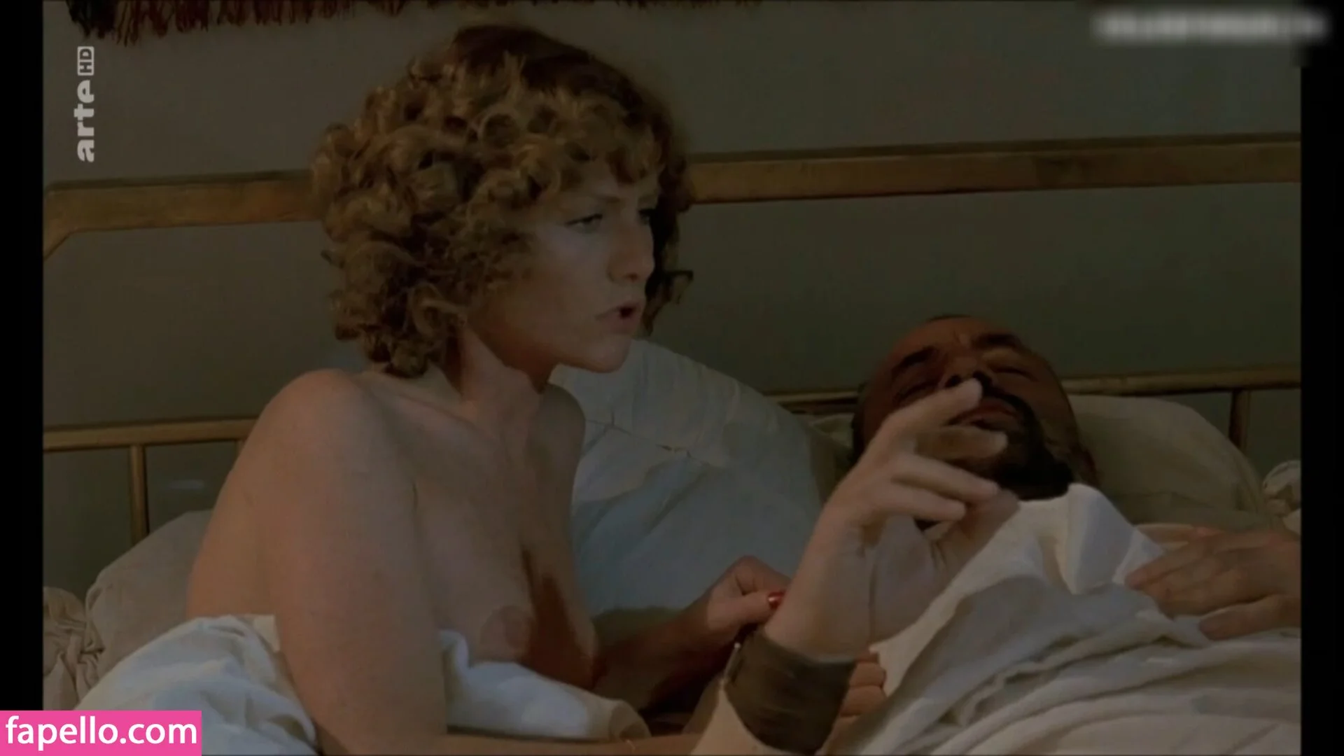 Isabelle Huppert Onlyfans Photo Gallery 