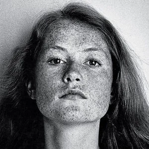 Isabelle Huppert Onlyfans Photo Gallery 