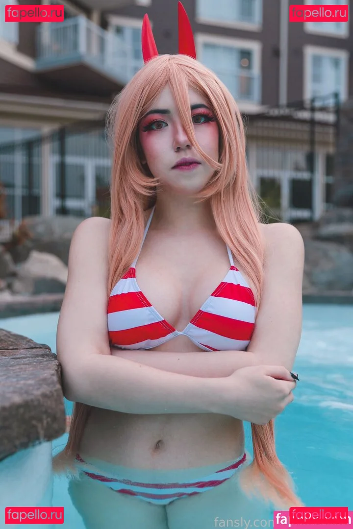 shutterfae Onlyfans Photo Gallery 