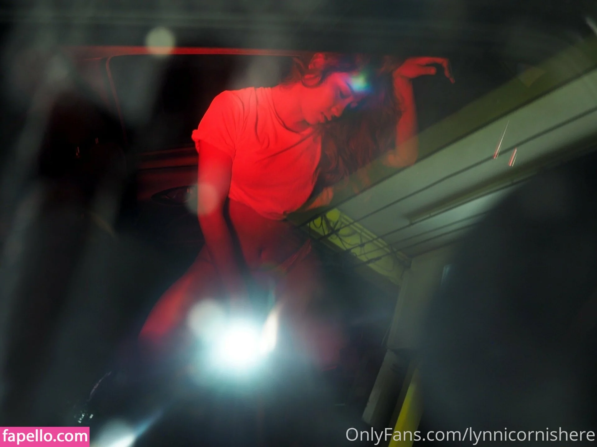 rubywang Onlyfans Photo Gallery 