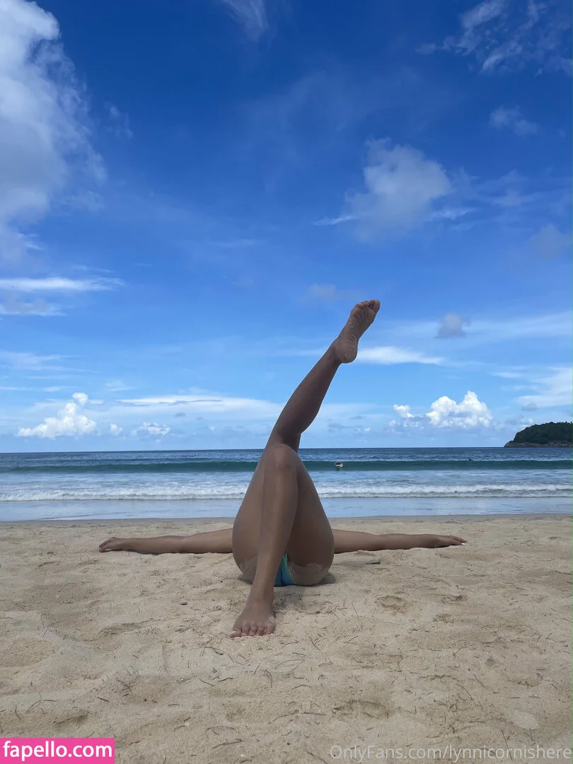 rubywang Onlyfans Photo Gallery 